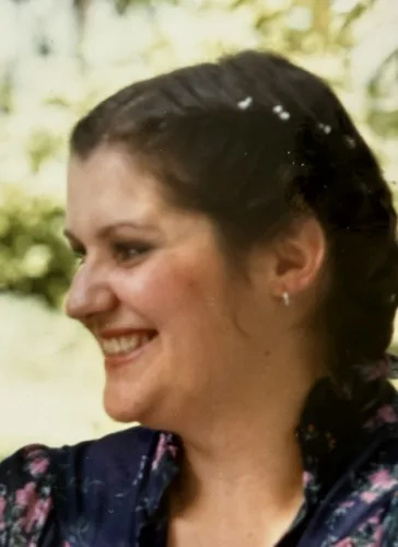Susan J. Ticknor